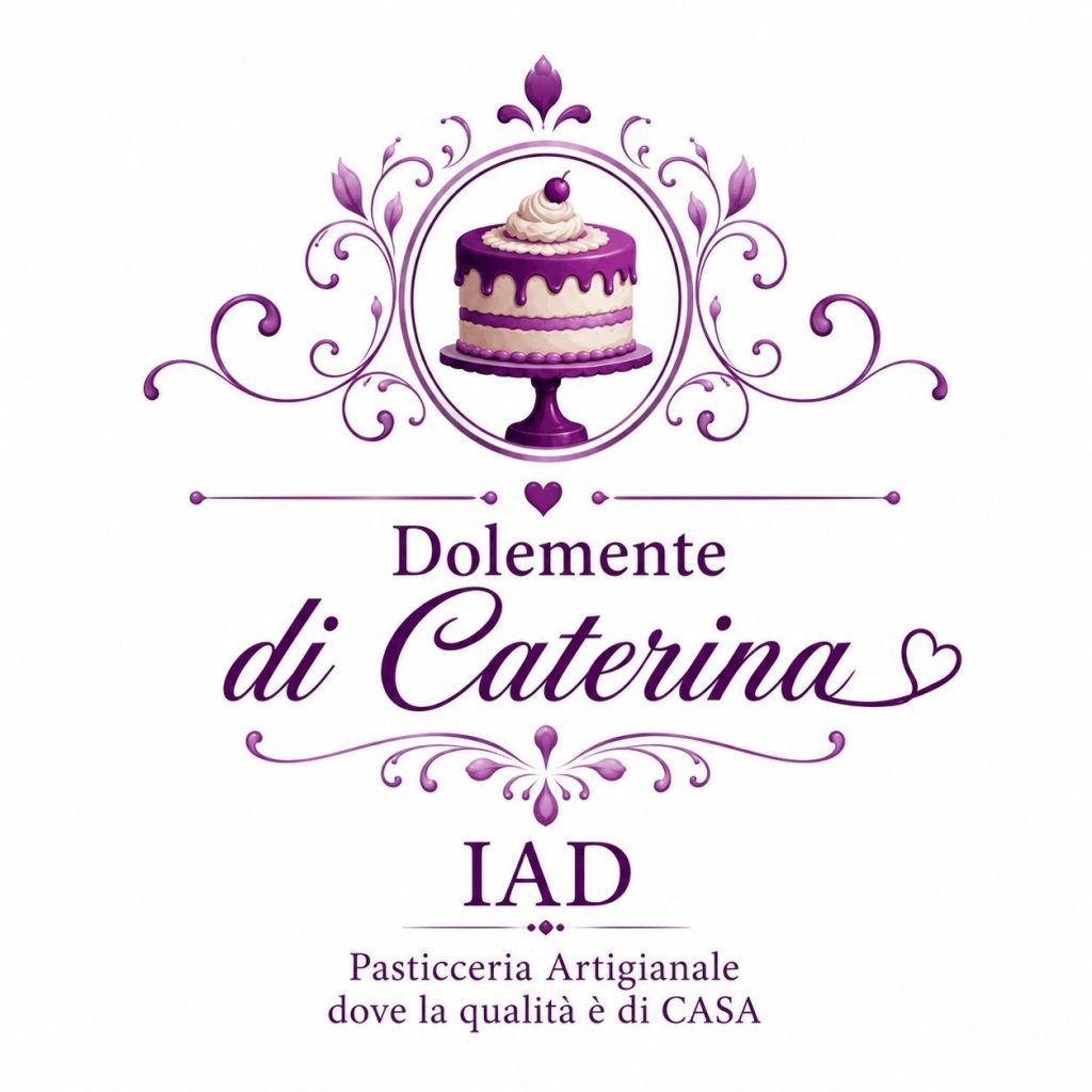 torte per eventi Correzzola