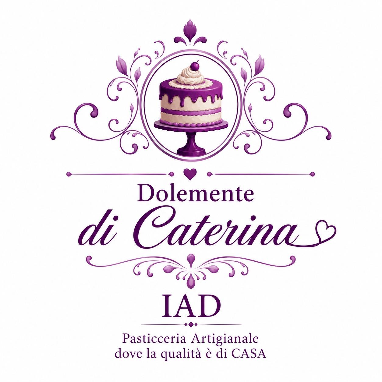 torte per eventi Correzzola
