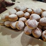 torte per eventi Correzzola